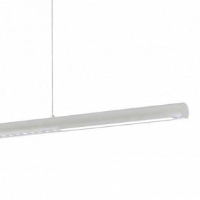 Подвесной светильник Mantra Lineal 9034 в Когалыме - kogalym.ok-mebel.com | фото 4