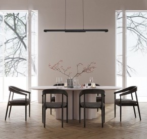 Подвесной светильник Mantra Lineal 9035 в Когалыме - kogalym.ok-mebel.com | фото 3