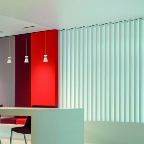 Подвесной светильник Mantra Pagoda 7788 в Когалыме - kogalym.ok-mebel.com | фото 6