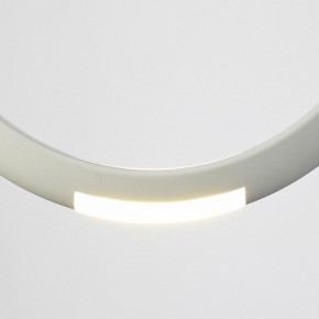 Подвесной светильник Mantra Ring 6170 в Когалыме - kogalym.ok-mebel.com | фото 10