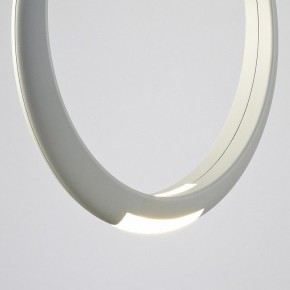 Подвесной светильник Mantra Ring 6170 в Когалыме - kogalym.ok-mebel.com | фото 11
