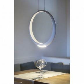 Подвесной светильник Mantra Ring 6170 в Когалыме - kogalym.ok-mebel.com | фото 7