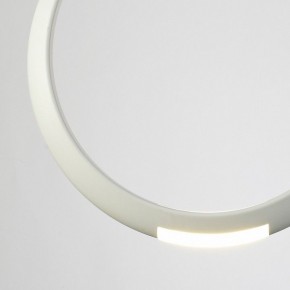 Подвесной светильник Mantra Ring 6170 в Когалыме - kogalym.ok-mebel.com | фото 9