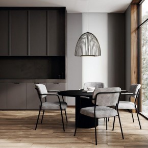 Подвесной светильник Mantra Smart 9016 в Когалыме - kogalym.ok-mebel.com | фото 3