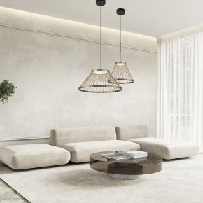 Подвесной светильник Mantra Spider 8949 в Когалыме - kogalym.ok-mebel.com | фото 4