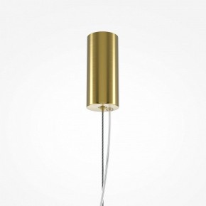 Подвесной светильник Maytoni Adore MOD297PL-L17BS3K в Когалыме - kogalym.ok-mebel.com | фото 7