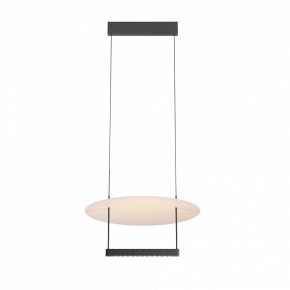 Подвесной светильник Maytoni Ambience MOD280PL-L23B3K1 в Когалыме - kogalym.ok-mebel.com | фото 3