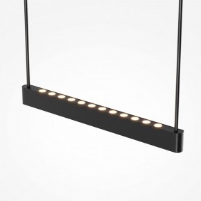 Подвесной светильник Maytoni Ambience MOD280PL-L23B3K1 в Когалыме - kogalym.ok-mebel.com | фото 5