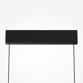 Подвесной светильник Maytoni Ambience MOD280PL-L23B3K1 в Когалыме - kogalym.ok-mebel.com | фото 6