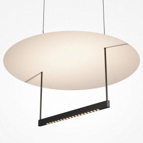 Подвесной светильник Maytoni Ambience MOD280PL-L30B3K1 в Когалыме - kogalym.ok-mebel.com | фото