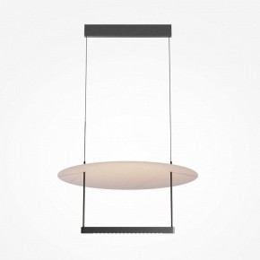 Подвесной светильник Maytoni Ambience MOD280PL-L30B3K1 в Когалыме - kogalym.ok-mebel.com | фото 2