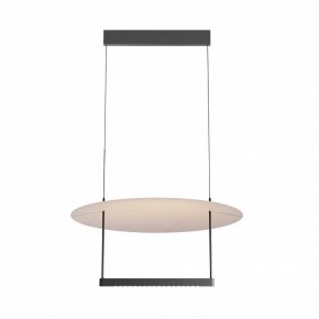 Подвесной светильник Maytoni Ambience MOD280PL-L30B3K1 в Когалыме - kogalym.ok-mebel.com | фото 3