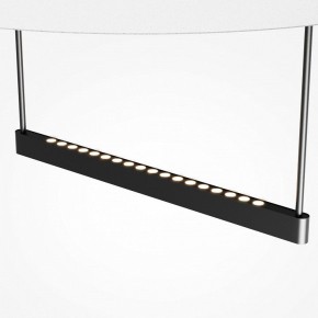 Подвесной светильник Maytoni Ambience MOD280PL-L30B3K1 в Когалыме - kogalym.ok-mebel.com | фото 6