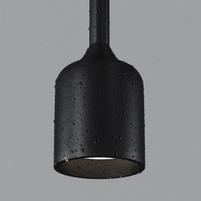 Подвесной светильник Maytoni Apex O491PL-L6B3K в Когалыме - kogalym.ok-mebel.com | фото 10