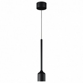 Подвесной светильник Maytoni Apex O491PL-L6B3K в Когалыме - kogalym.ok-mebel.com | фото 2