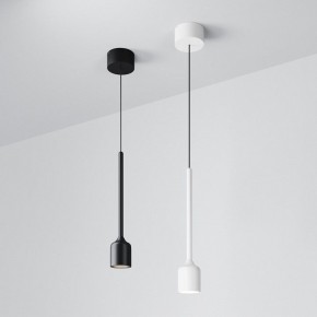 Подвесной светильник Maytoni Apex O491PL-L6B3K в Когалыме - kogalym.ok-mebel.com | фото 3