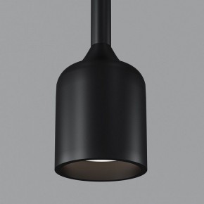 Подвесной светильник Maytoni Apex O491PL-L6B3K в Когалыме - kogalym.ok-mebel.com | фото 8
