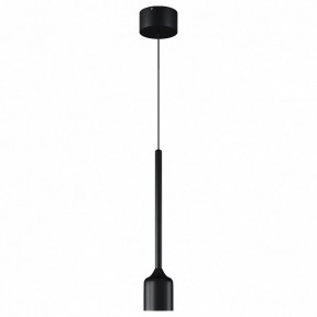 Подвесной светильник Maytoni Apex O491PL-L8B3K в Когалыме - kogalym.ok-mebel.com | фото 2