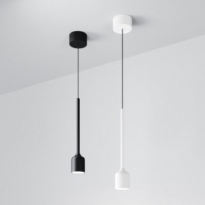 Подвесной светильник Maytoni Apex O491PL-L8B3K в Когалыме - kogalym.ok-mebel.com | фото 3