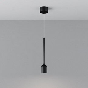 Подвесной светильник Maytoni Apex O491PL-L8B3K в Когалыме - kogalym.ok-mebel.com | фото 4
