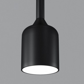 Подвесной светильник Maytoni Apex O491PL-L8B3K в Когалыме - kogalym.ok-mebel.com | фото 7