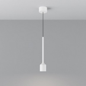 Подвесной светильник Maytoni Apex O491PL-L8W3K в Когалыме - kogalym.ok-mebel.com | фото 3