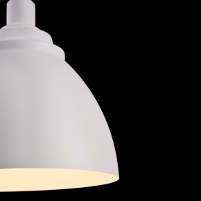 Подвесной светильник Maytoni Bellevue P535PL-01W в Когалыме - kogalym.ok-mebel.com | фото 8