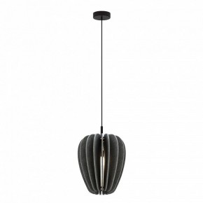 Подвесной светильник Maytoni Cambio MOD398PL-01GR в Когалыме - kogalym.ok-mebel.com | фото 2