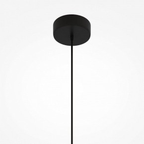 Подвесной светильник Maytoni Cambio MOD398PL-01GR1 в Когалыме - kogalym.ok-mebel.com | фото 7
