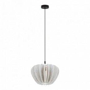 Подвесной светильник Maytoni Cambio MOD398PL-01S в Когалыме - kogalym.ok-mebel.com | фото 2