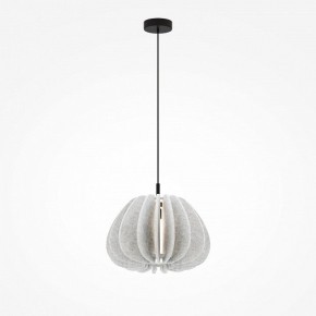 Подвесной светильник Maytoni Cambio MOD398PL-01S в Когалыме - kogalym.ok-mebel.com | фото 3