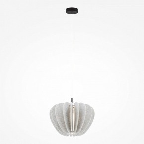 Подвесной светильник Maytoni Cambio MOD398PL-01S в Когалыме - kogalym.ok-mebel.com | фото 4