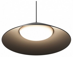 Подвесной светильник Maytoni Campana O-TR01-1-P-12WB3K в Когалыме - kogalym.ok-mebel.com | фото 2