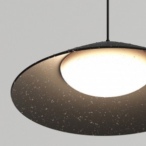 Подвесной светильник Maytoni Campana O-TR01-1-P-12WB3K в Когалыме - kogalym.ok-mebel.com | фото 7