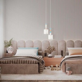 Подвесной светильник Maytoni Comforty MOD298PL-01W1 в Когалыме - kogalym.ok-mebel.com | фото 5