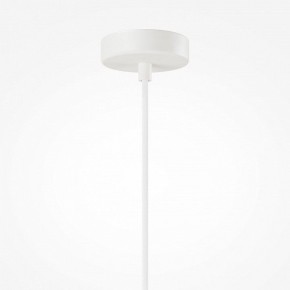 Подвесной светильник Maytoni Comforty MOD298PL-01W1 в Когалыме - kogalym.ok-mebel.com | фото 8