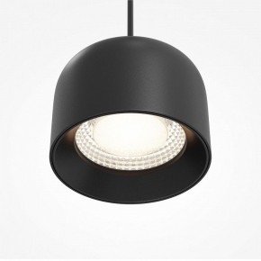 Подвесной светильник Maytoni Comfy P113-L12-3K-B в Когалыме - kogalym.ok-mebel.com | фото 6