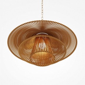 Подвесной светильник Maytoni Costa MOD394PL-01BS1 в Когалыме - kogalym.ok-mebel.com | фото 2