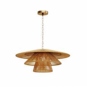 Подвесной светильник Maytoni Costa MOD394PL-01BS1 в Когалыме - kogalym.ok-mebel.com | фото 4