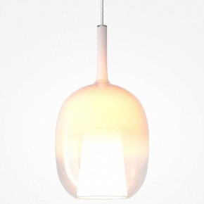 Подвесной светильник Maytoni Duality MOD271PL-01W1 в Когалыме - kogalym.ok-mebel.com | фото