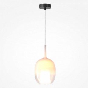 Подвесной светильник Maytoni Duality MOD271PL-01W1 в Когалыме - kogalym.ok-mebel.com | фото 2