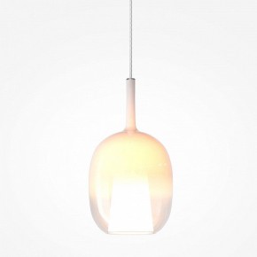 Подвесной светильник Maytoni Duality MOD271PL-01W1 в Когалыме - kogalym.ok-mebel.com | фото 3