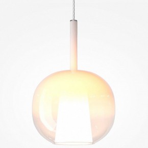 Подвесной светильник Maytoni Duality MOD271PL-01W2 в Когалыме - kogalym.ok-mebel.com | фото