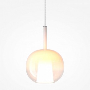 Подвесной светильник Maytoni Duality MOD271PL-01W2 в Когалыме - kogalym.ok-mebel.com | фото 3