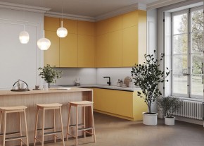 Подвесной светильник Maytoni Duality MOD271PL-01W2 в Когалыме - kogalym.ok-mebel.com | фото 5