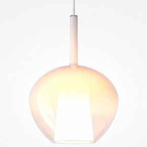 Подвесной светильник Maytoni Duality MOD271PL-01W3 в Когалыме - kogalym.ok-mebel.com | фото