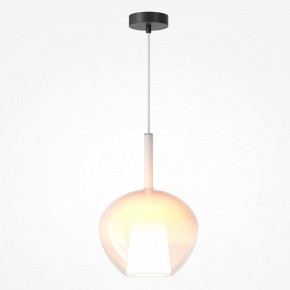 Подвесной светильник Maytoni Duality MOD271PL-01W3 в Когалыме - kogalym.ok-mebel.com | фото 2