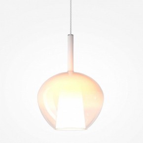 Подвесной светильник Maytoni Duality MOD271PL-01W3 в Когалыме - kogalym.ok-mebel.com | фото 3