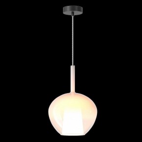 Подвесной светильник Maytoni Duality MOD271PL-01W3 в Когалыме - kogalym.ok-mebel.com | фото 4