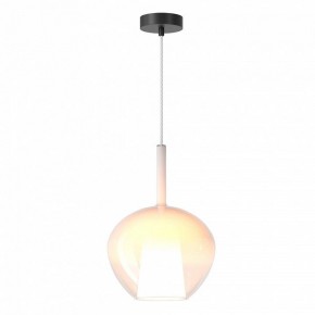 Подвесной светильник Maytoni Duality MOD271PL-01W3 в Когалыме - kogalym.ok-mebel.com | фото 5